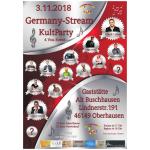 29-07-2018 - fb plakat - germanystream_kultparty 2018.jpg
